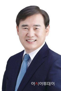 이정선