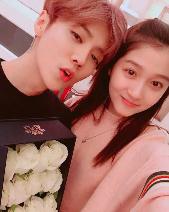관샤오퉁