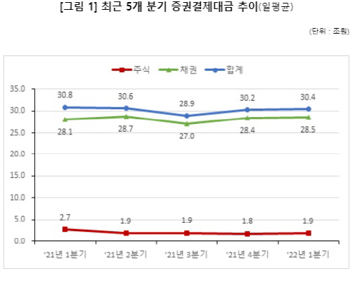 스크린샷(54)