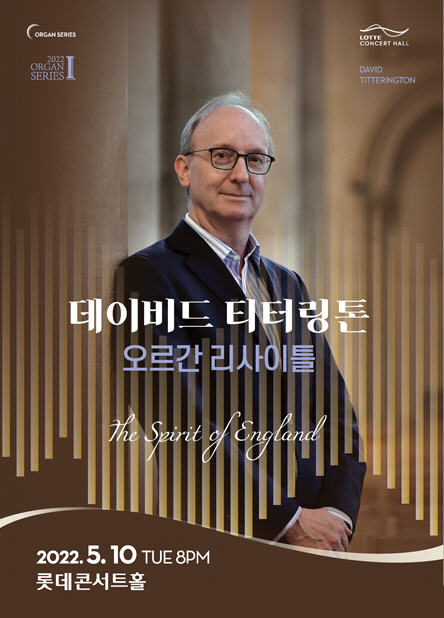 ㅇ