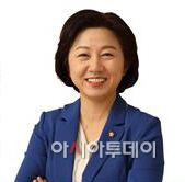 송옥주 의원