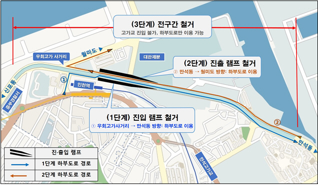 noname01ㅐㅔ