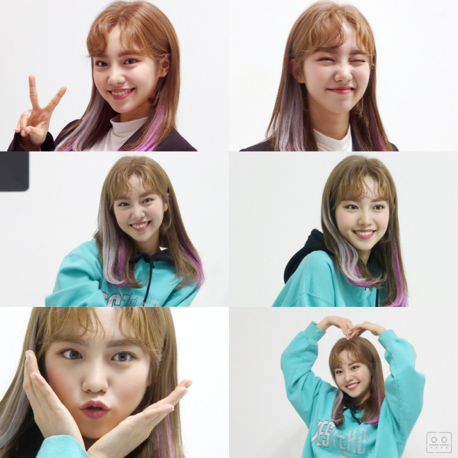 박서연