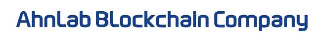 안랩블록체인컴퍼니_CI