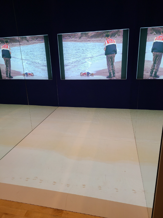 대한민국역사박물관1