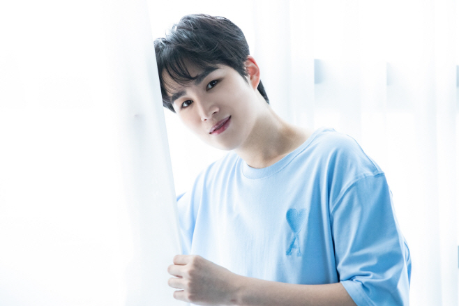김희재