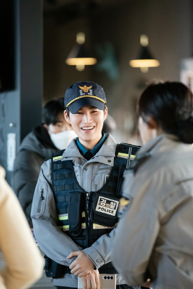 김희재