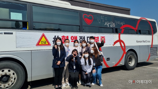 양평군