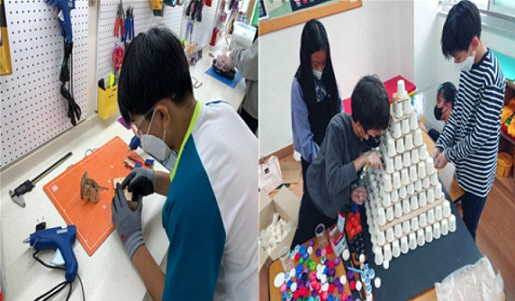 세종교육원