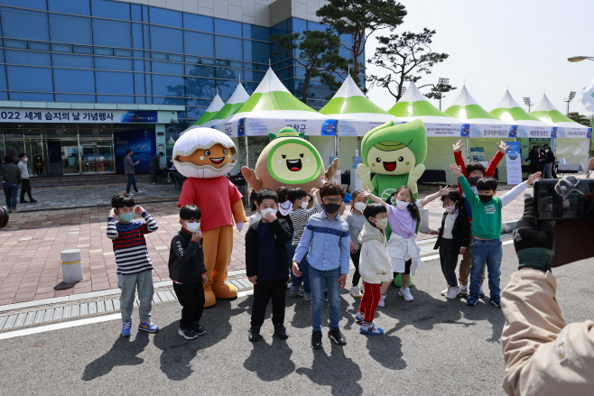 보성군