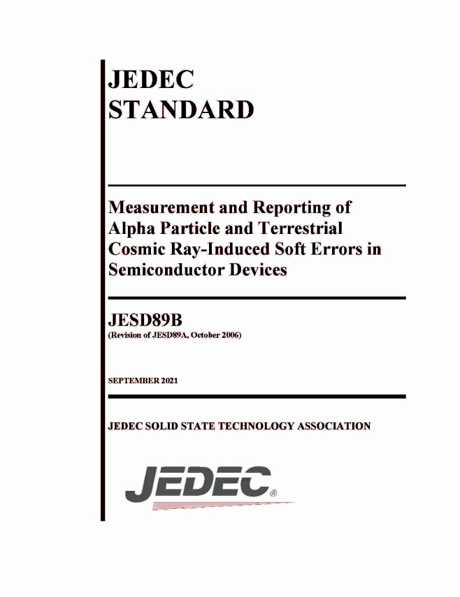 ESD89B 표지 /제공= 한국원자력 연구원
