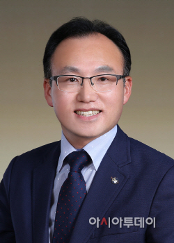 김정삼