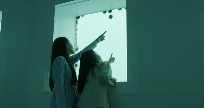 바닷속전망대 (1)