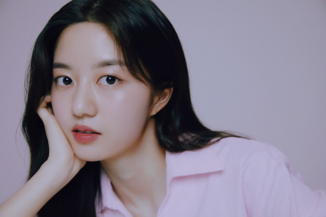 배우 김현수_K 00 0157_보도자료용
