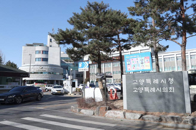 25일 노사 협상이 결렬될 경우 26일 첫차부터 운행이 중단되는
