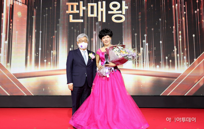 판매왕2