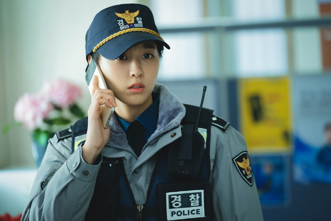 김설현 서면 인터뷰 (3)