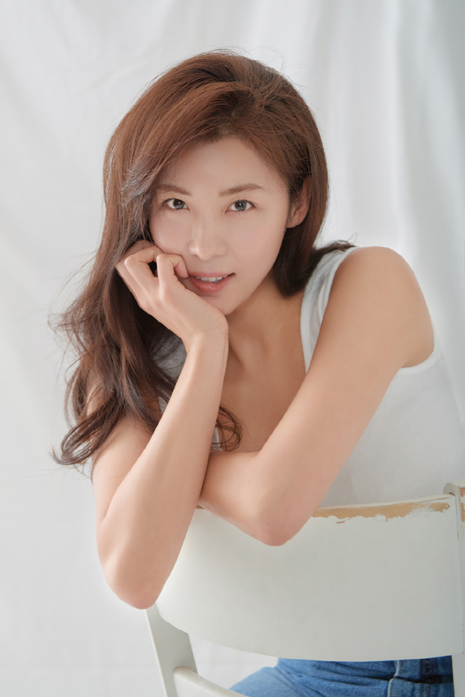 하지원