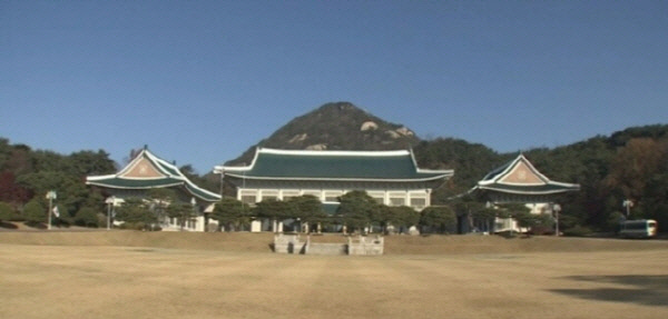 2022042101010017747_p1