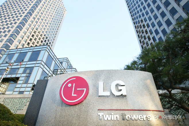 트윈타워%28표지석%29