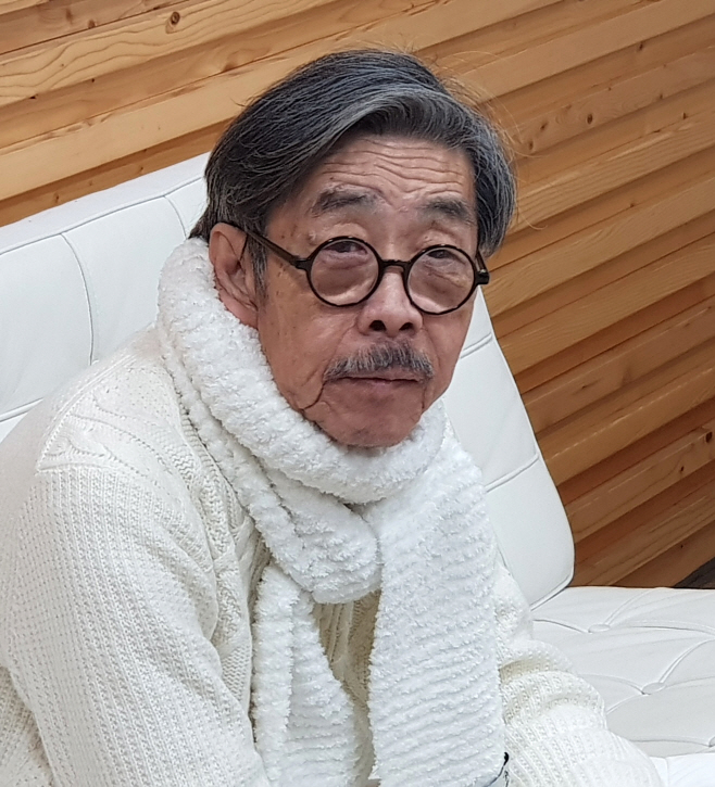 ㅇ