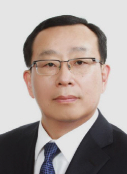 조성환 현대모비스 사장