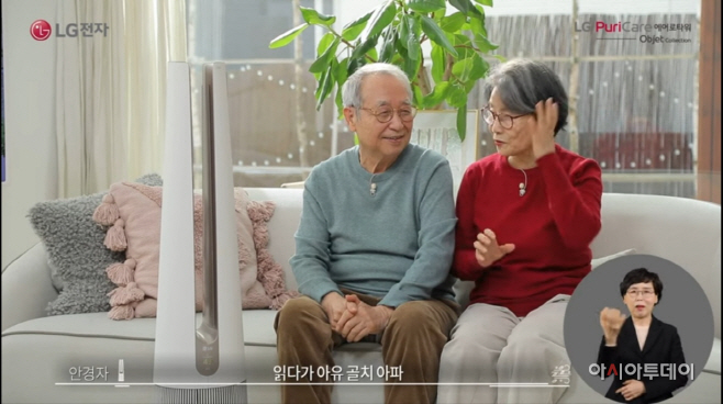 KakaoTalk_20220425_141351878