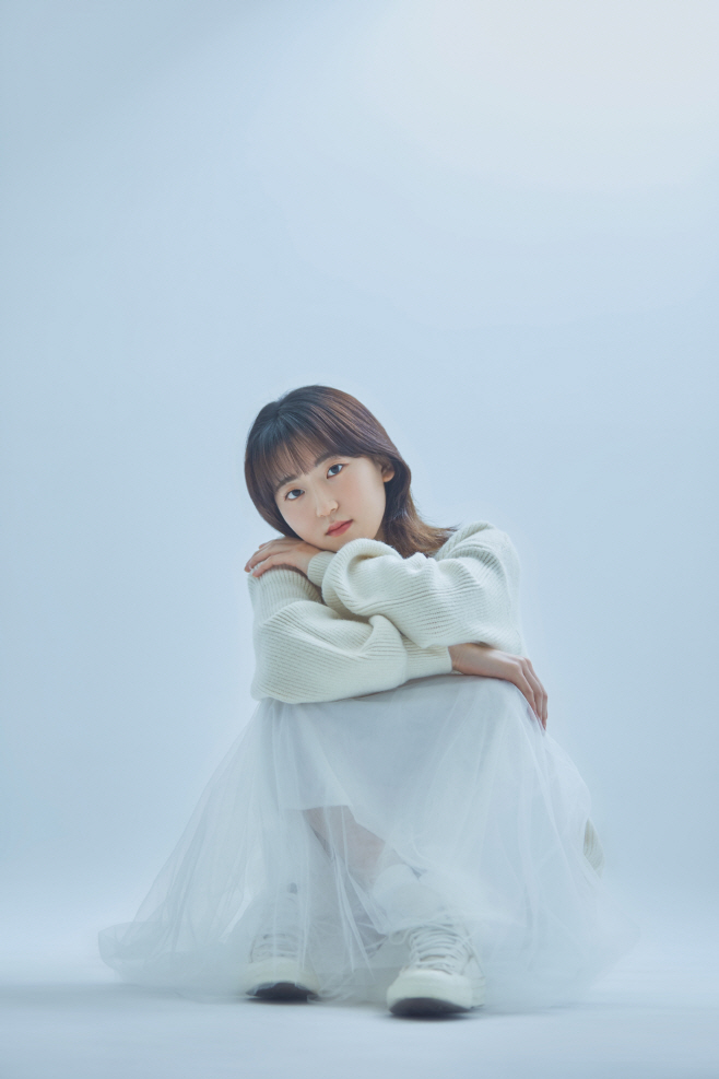 경서기사용1