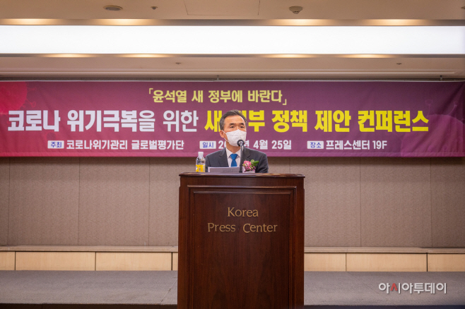 여주시