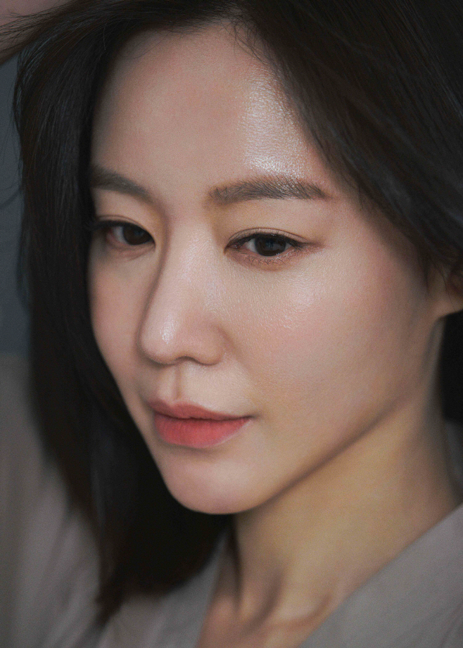 김아중