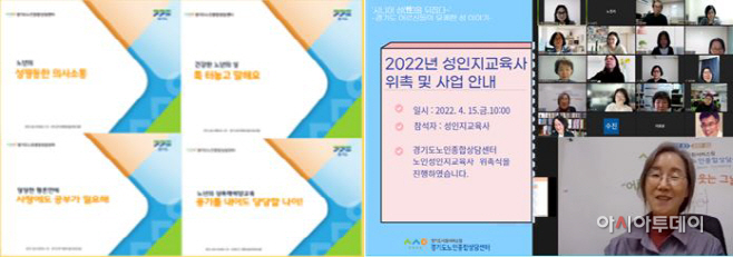 이미지_1