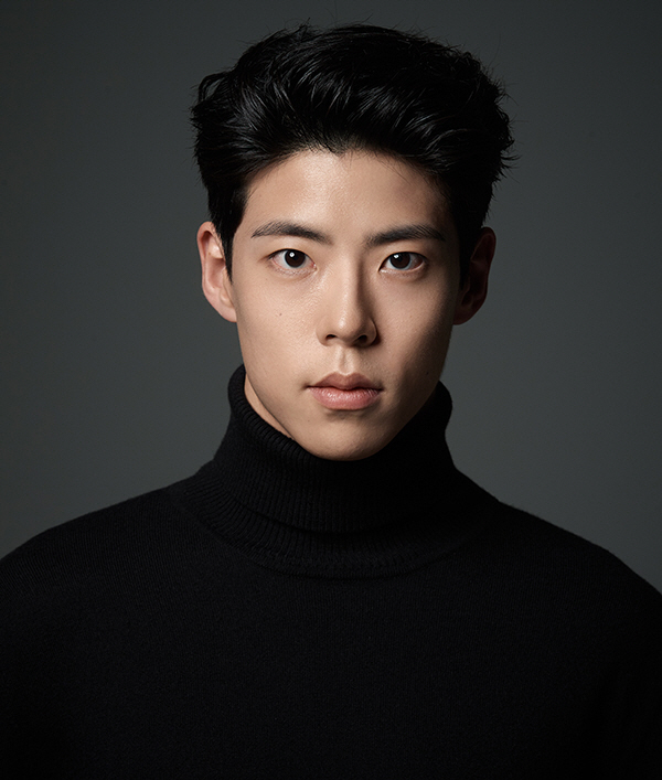 최우성