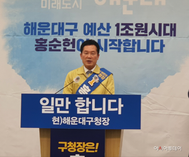 KakaoTalk_20220425_141349942