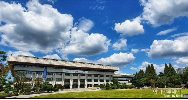noname01ㄷㄹ