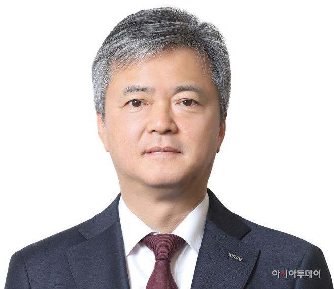 (사진) 한국무역보험공사 이인호 사장