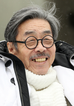 ㅇ