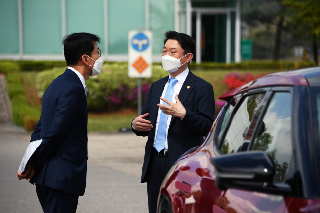 차관님 현방 (11)