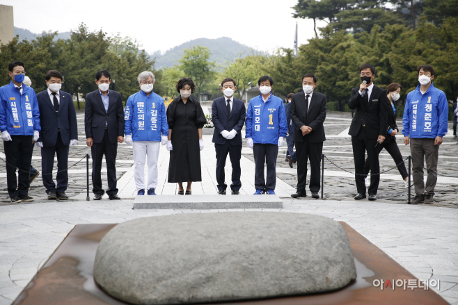 허시장 참