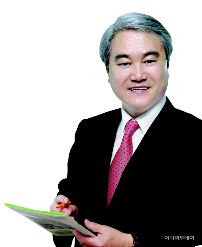 김하수후보