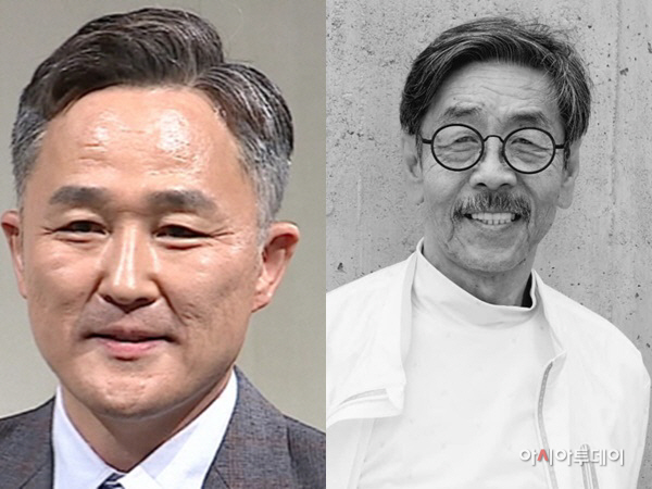 표장원