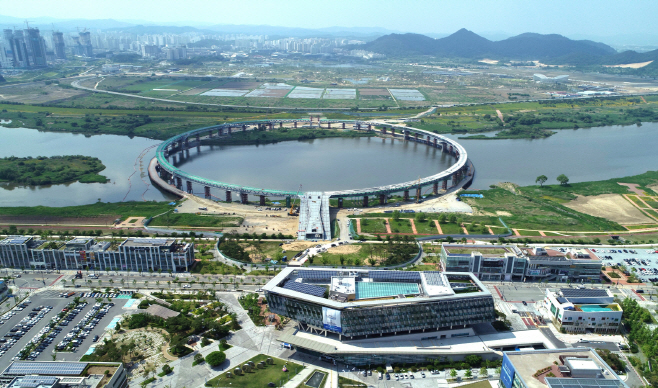 사본 -금강보행교(관광문화재과)_1 (2) (1)