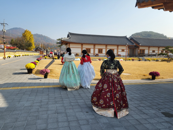 사본 -옥천전통문화체험관 (18)