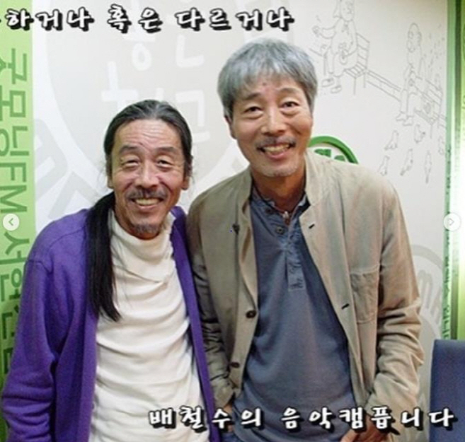 ㅇ