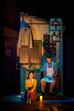 렛미플라이2