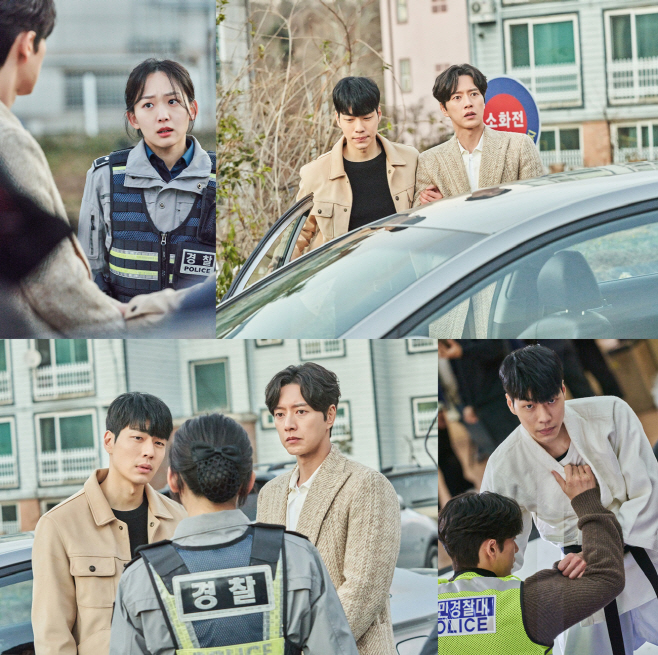 지금부터 쇼타임