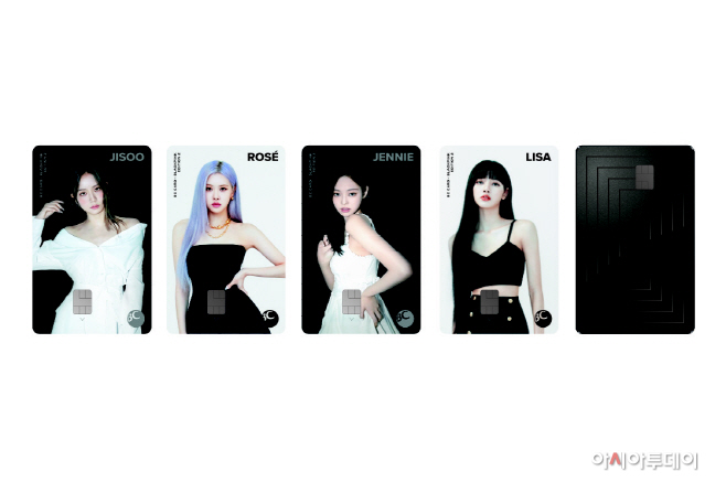 ㅇ
