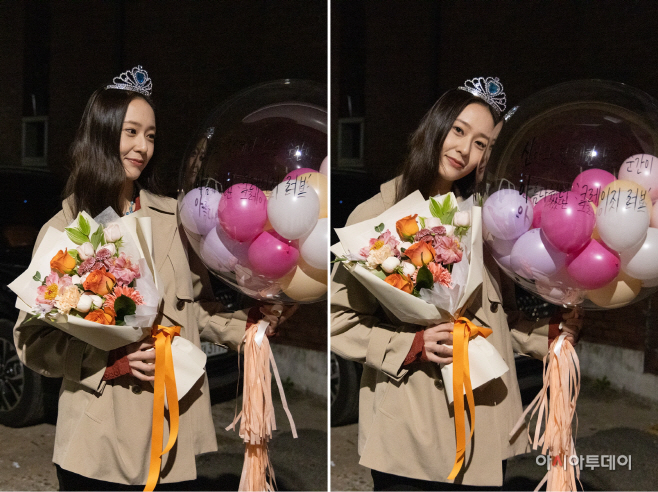 정수정