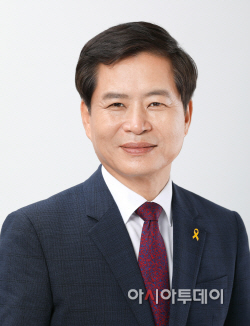 장석웅 전남교육감