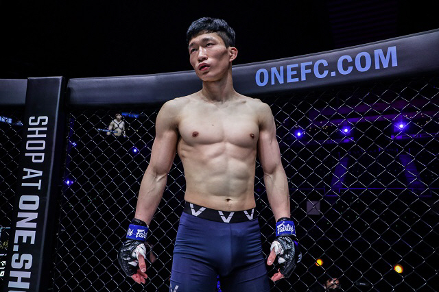 220427_MinjongSong_ONE