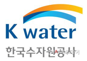 1-건 수공2